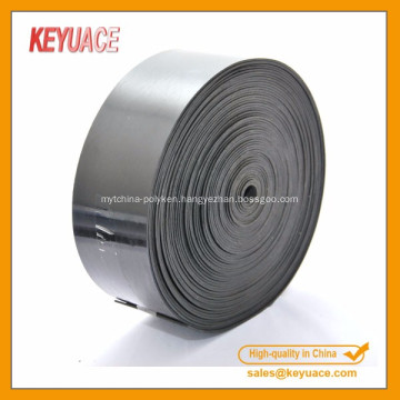 Anti Corrosion Heat Shrinkable Wrapping Belt For Pipeline
